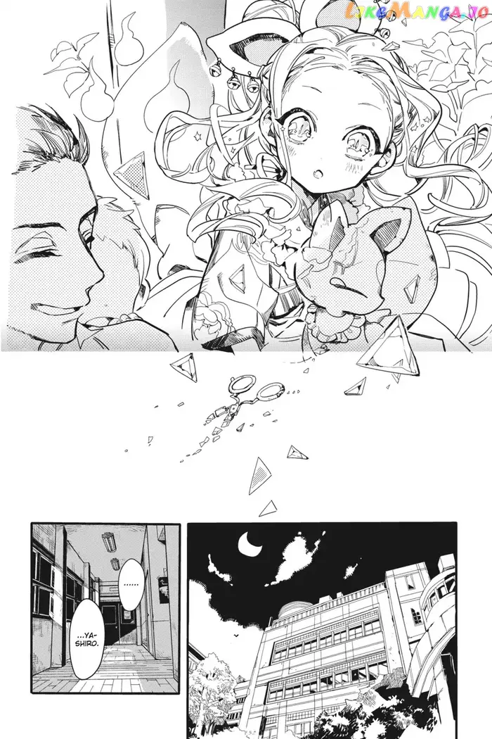 Toilet-Bound Hanako-kun Chapter 7 image 27_optimized
